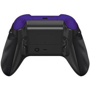 HEXGAMING ULTRA X Controller for XBOX, PC, Mobile - Origin of Chaos ABXY Labeled