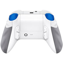 Load image into Gallery viewer, HEXGAMING ULTRA X Controller for XBOX, PC, Mobile - The Great Wave ABXY Labeled
