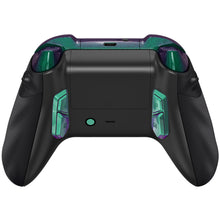 画像をギャラリービューアに読み込む, HEXGAMING ULTRA X Controller for XBOX, PC, Mobile - Eye of the Serpent
