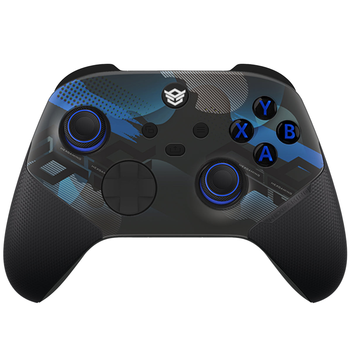 Xbox Controllers-Hexgaming.com