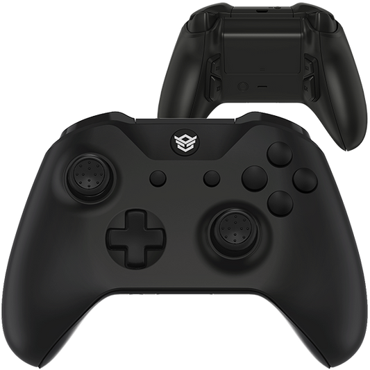 Make Your Own ULTRA ONE Controller