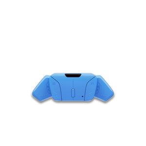 PF RIVAL PRO Back Button