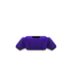 PF RIVAL PRO Back Button