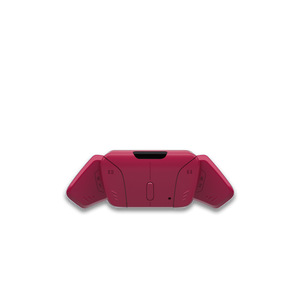 PF RIVAL PRO Back Button