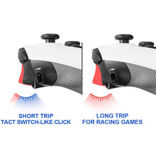 Cargar imagen en el visor de la galería, triggers-stop
